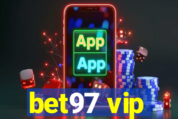 bet97 vip